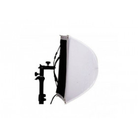 SWIT LA-D620, Ball Diffuser for S-2620