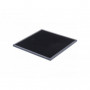 SWIT LA-GE60 40° honeycomb grid for PL-E60/PL-E60D/PL-E60P