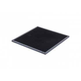 SWIT LA-GE60 40° honeycomb grid for PL-E60/PL-E60D/PL-E60P