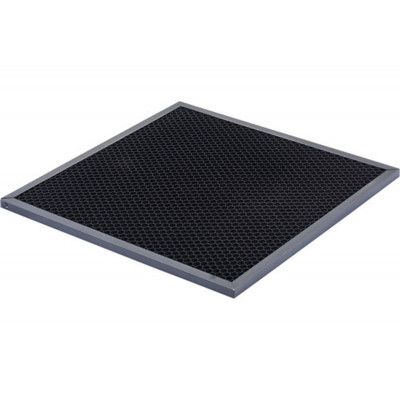 SWIT LA-GE60 40° honeycomb grid for PL-E60/PL-E60D/PL-E60P