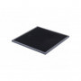 SWIT LA-GE60 40° honeycomb grid for PL-E60/PL-E60D/PL-E60P