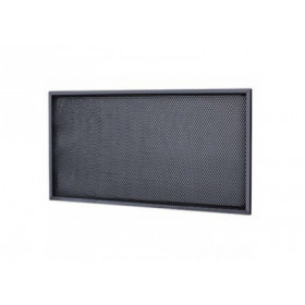 SWIT LA-GE90 40° honeycomb grid for PL-E90/PL-E90D/PL-E90P