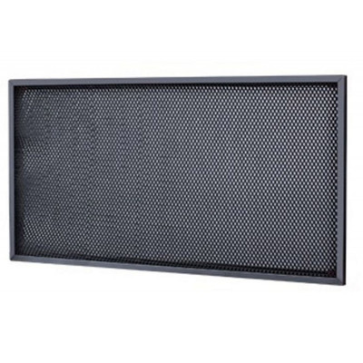 SWIT LA-GE90 40° honeycomb grid for PL-E90/PL-E90D/PL-E90P