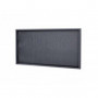SWIT LA-GE90 40° honeycomb grid for PL-E90/PL-E90D/PL-E90P