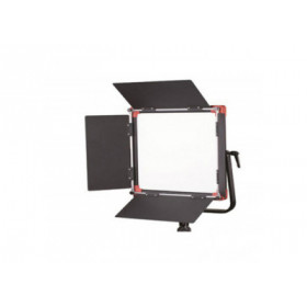 SWIT LA-HE60 Barndoor for PL-E60/PL-E60D/PL-E60P