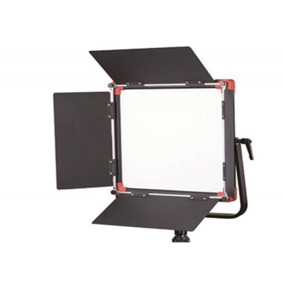 SWIT LA-HE60 Barndoor for PL-E60/PL-E60D/PL-E60P