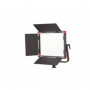SWIT LA-HE60 Barndoor for PL-E60/PL-E60D/PL-E60P