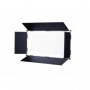 SWIT LA-HE90 Barndoor for PL-E90/PL-E90D/PL-E90P