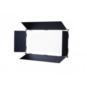 SWIT LA-HE90 Barndoor for PL-E90/PL-E90D/PL-E90P