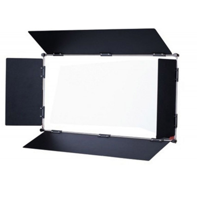 SWIT LA-HE90 Barndoor for PL-E90/PL-E90D/PL-E90P
