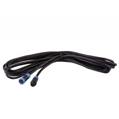 SWIT PA-UL08 8m extension cable for S-2610/2620