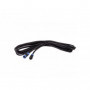SWIT PA-UL08 8m extension cable for S-2610/2620