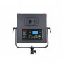 Swit - Kit 3 Panneaux LED PL-E60D + Accessoires