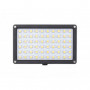 SWIT S-2240 12W 300Lux Bi-color SMD On-camera LED light