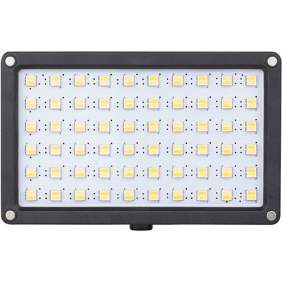 SWIT S-2240 12W 300Lux Bi-color SMD On-camera LED light