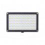 SWIT S-2240 12W 300Lux Bi-color SMD On-camera LED light