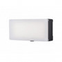 SWIT S-2240 12W 300Lux Bi-color SMD On-camera LED light