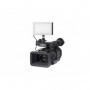 SWIT S-2240 12W 300Lux Bi-color SMD On-camera LED light
