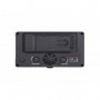 SWIT S-2240 12W 300Lux Bi-color SMD On-camera LED light