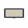 SWIT S-2241 20W 640Lux Bi-color SMD On-camera LED light