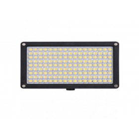 SWIT S-2241 20W 640Lux Bi-color SMD On-camera LED light