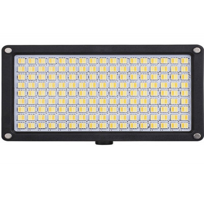 SWIT S-2241 20W 640Lux Bi-color SMD On-camera LED light