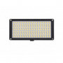 SWIT S-2241 20W 640Lux Bi-color SMD On-camera LED light
