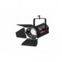 SWIT LA-PO2320 Pole Operator for S-2320, stirrup, Yoke