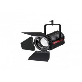 SWIT LA-PO2320 Pole Operator for S-2320, stirrup, Yoke
