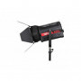 SWIT LA-PO2320 Pole Operator for S-2320, stirrup, Yoke