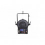 SWIT LA-PO2320 Pole Operator for S-2320, stirrup, Yoke
