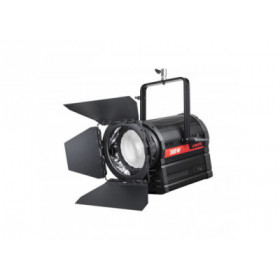 SWIT LA-PO2330 Pole Operator for S-2330, stirrup, Yoke