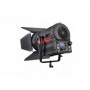 SWIT LA-PO2330 Pole Operator for S-2330, stirrup, Yoke