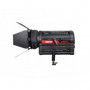 SWIT LA-PO2330 Pole Operator for S-2330, stirrup, Yoke
