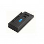 SWIT S-7004D Panasonic VBD/VBR/CGA mount snap-on plate