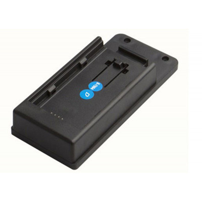 SWIT S-7004D Panasonic VBD/VBR/CGA mount snap-on plate