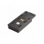 SWIT S-7004D Panasonic VBD/VBR/CGA mount snap-on plate
