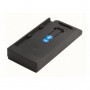 SWIT S-7004I JVC SSL mount snap-on plate