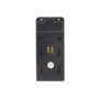 SWIT S-7004I JVC SSL mount snap-on plate