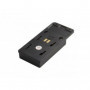 SWIT S-7004V JVC BN-VF mount snap-on plate
