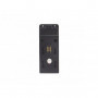 SWIT S-7004V JVC BN-VF mount snap-on plate