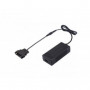 SWIT PC-U130S V-Mount Ultra Portable charger