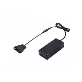 SWIT PC-U130S V-Mount Ultra Portable charger