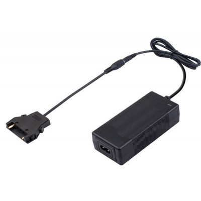 SWIT PC-U130S V-Mount Ultra Portable charger