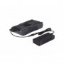 SWIT PC-U130S V-Mount Ultra Portable charger