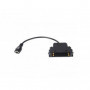 SWIT PC-U130S V-Mount Ultra Portable charger