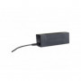 SWIT PC-U130S V-Mount Ultra Portable charger