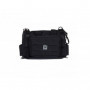 Portabbrace AO-1.5SILENT - Sac audio Organizer Lightweight "Silent" M
