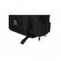 Portabbrace AO-1.5SILENT - Sac audio Organizer Lightweight "Silent" M