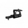 8Sinn - Support moniteur avec Safety NATO Rail 60mm